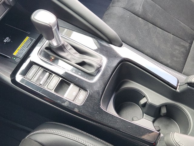 2024 Acura Integra w/Tech w/A-SPEC