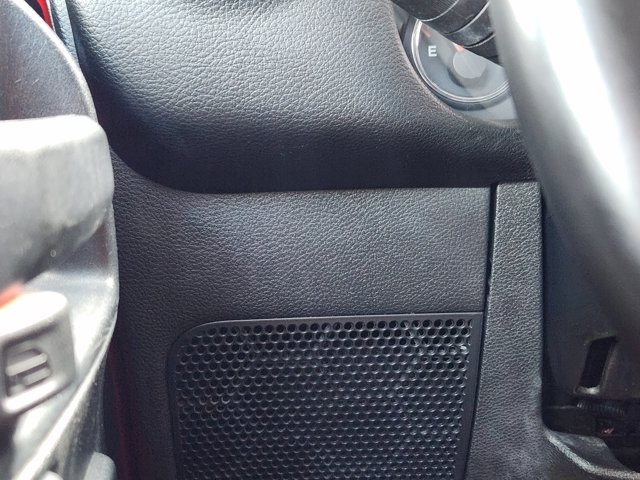 2016 Jeep Wrangler Unlimited Freedom
