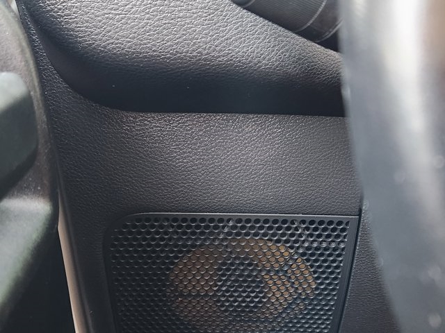 2016 Jeep Wrangler Unlimited Sport S