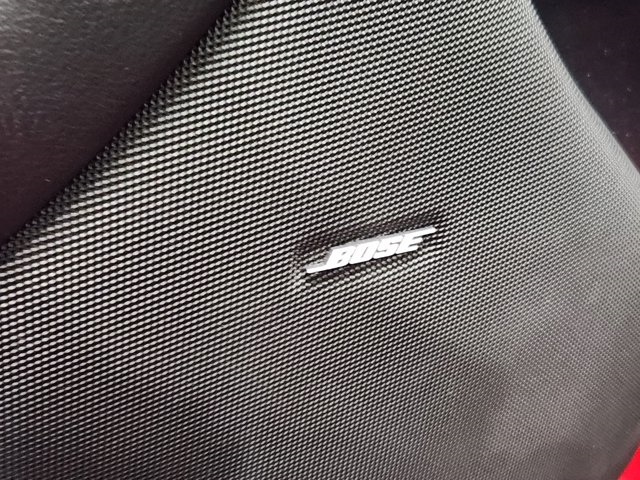 2004 Chevrolet Corvette 