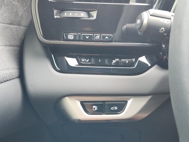 2023 Lexus RX 350 