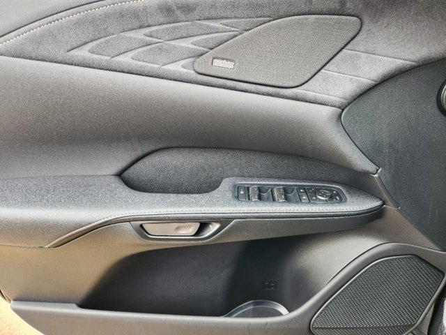 2024 Lexus RX 350 Luxury