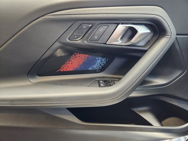 2024 BMW M2 