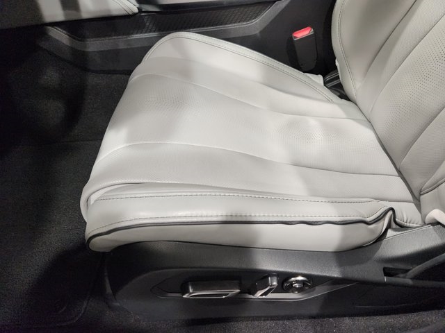 2024 Acura MDX SH-AWD w/Advance