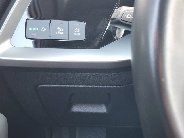 2023 Audi A3 Premium 40 TFSI