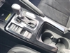 2024 Acura Integra w/Tech w/A-SPEC