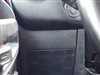 2016 Jeep Wrangler Unlimited Freedom