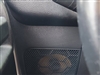 2016 Jeep Wrangler Unlimited Sport S
