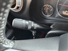 2013 Jeep Wrangler Unlimited Rubicon 10th Anniversary