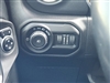 2021 Jeep Wrangler Unlimited High Altitude