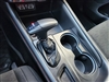 2025 Dodge Durango GT - thumbnail 23