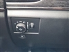 2020 Jeep Grand Cherokee High Altitude