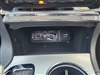 2020 Jeep Grand Cherokee Summit