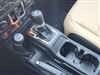 2025 Jeep Wrangler Willys 41 4xe