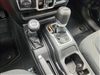 2024 Jeep Gladiator NightHawk