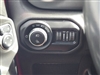 2021 Jeep Gladiator Texas Trail