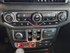 2024 Jeep Gladiator Willys