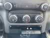 2022 RAM 1500 Lone Star