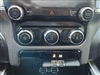 2021 RAM 1500 Lone Star