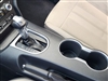 2023 Ford Mustang GT