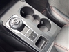 2023 Ford Escape Hybrid ST-Line