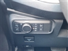 2022 Ford Bronco Outer Banks Advanced