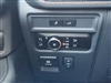 2023 Ford Expedition Timberline