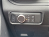 2021 Ford Explorer Base