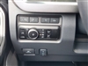 2024 Ford F-250 Super Duty Platinum