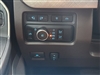 2023 Ford F-450 Super Duty King Ranch