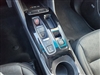 2023 Chevrolet Bolt EV 2LT