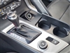2019 Chevrolet Corvette Stingray
