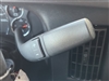 2023 Chevrolet Express 3500