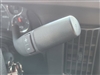 2023 Chevrolet Express 3500