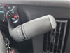 2023 Chevrolet Express 3500