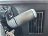 2023 Chevrolet Express 3500