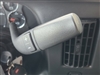 2023 Chevrolet Express 3500