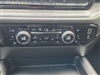 2025 Chevrolet Silverado 2500HD High Country