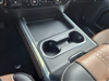 2025 Chevrolet Silverado 2500HD High Country