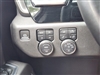 2024 Chevrolet Silverado 3500HD LT