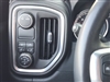 2022 Chevrolet Silverado 1500 Limited LTZ