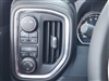 2022 Chevrolet Silverado 1500 Limited LT