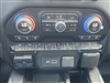 2022 Chevrolet Silverado 1500 Limited LTZ