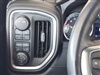 2022 Chevrolet Silverado 1500 Limited LTZ