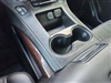 2016 GMC Yukon XL SLT