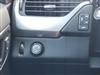 2020 Chevrolet Tahoe LS