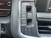 2022 Chevrolet Tahoe LS
