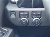 2024 GMC Sierra 2500HD SLT