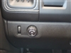 2016 GMC Canyon SLT