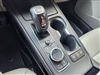 2019 Cadillac XT4 Luxury